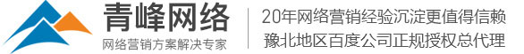 鋼板倉(cāng)，鋼板倉(cāng)生產(chǎn)廠(chǎng)家，粉煤灰鋼板倉(cāng)_安陽(yáng)萬(wàn)鑫鋼板倉(cāng)工程有限公司